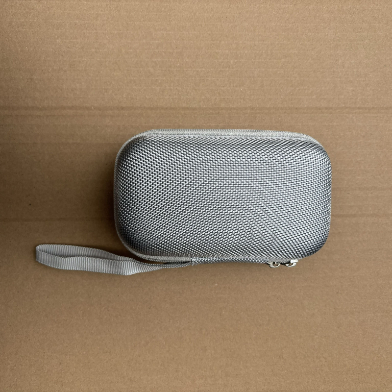 Torba za kameru od PU kože, stil ručne torbe, fotografijska torba za kućno skladištenje, za muškarce.