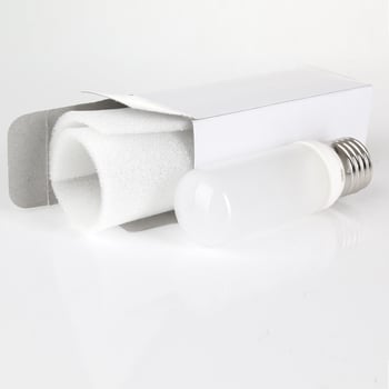 ZX150 Modelovacie osvetlenie do štúdia, 150W, E27 závit, 3200K, 220-240V