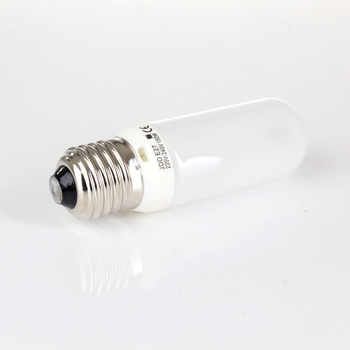 ZX150 Modelovacie osvetlenie do štúdia, 150W, E27 závit, 3200K, 220-240V