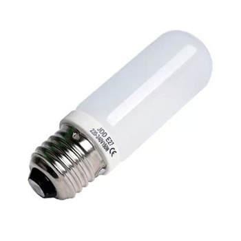 ZX150 Modelovacie osvetlenie do štúdia, 150W, E27 závit, 3200K, 220-240V