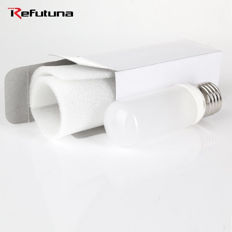 ZX150 Modelovacie osvetlenie do štúdia, 150W, E27 závit, 3200K, 220-240V