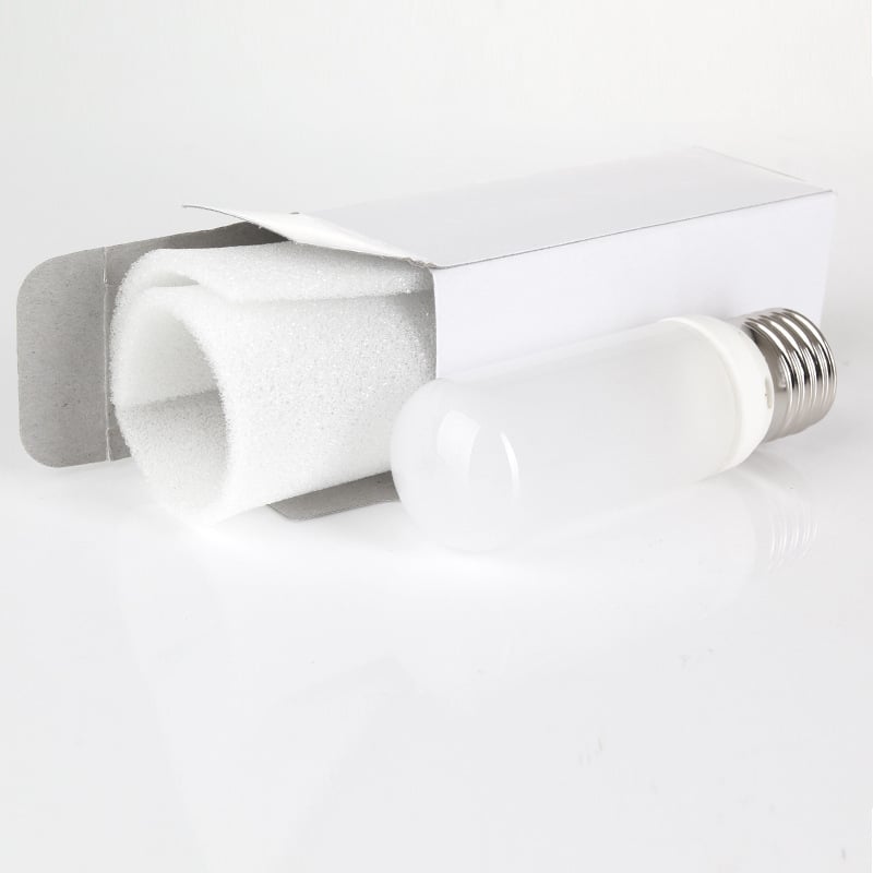 ZX150 Modelovacie osvetlenie do štúdia, 150W, E27 závit, 3200K, 220-240V