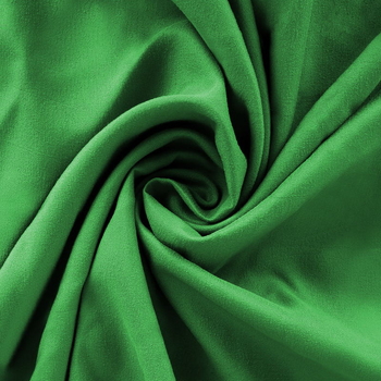 Profesionálne osvetlenie pre fotografovanie, 50W, 220V, 5500K, E27 lampová hlava, 3 žiarovky, set so softboxom a stojanom na pozadie.