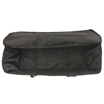 Profesionálne osvetlenie pre fotografovanie, 50W, 220V, 5500K, E27 lampová hlava, 3 žiarovky, set so softboxom a stojanom na pozadie.