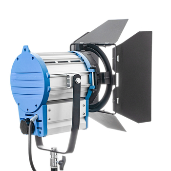 Φωτιστικό ειδήσεων φωτογραφίας 1000W, 3200K, 220–230V, αυτόνομη τροφοδοσία; πορτρέτο, βίντεο, στούντιο