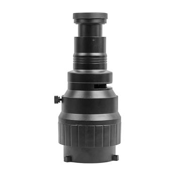 Spotlight – lumină profesională pentru fotografie, model Spotlight, utilizare generală, intensitate luminoasă reglabilă, fără sursă de alimentare externă