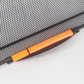 Suport multifuncțional pentru notebook, pliabil, reglaj în șase poziții, disipare a căldurii, suport metalic, model 2358