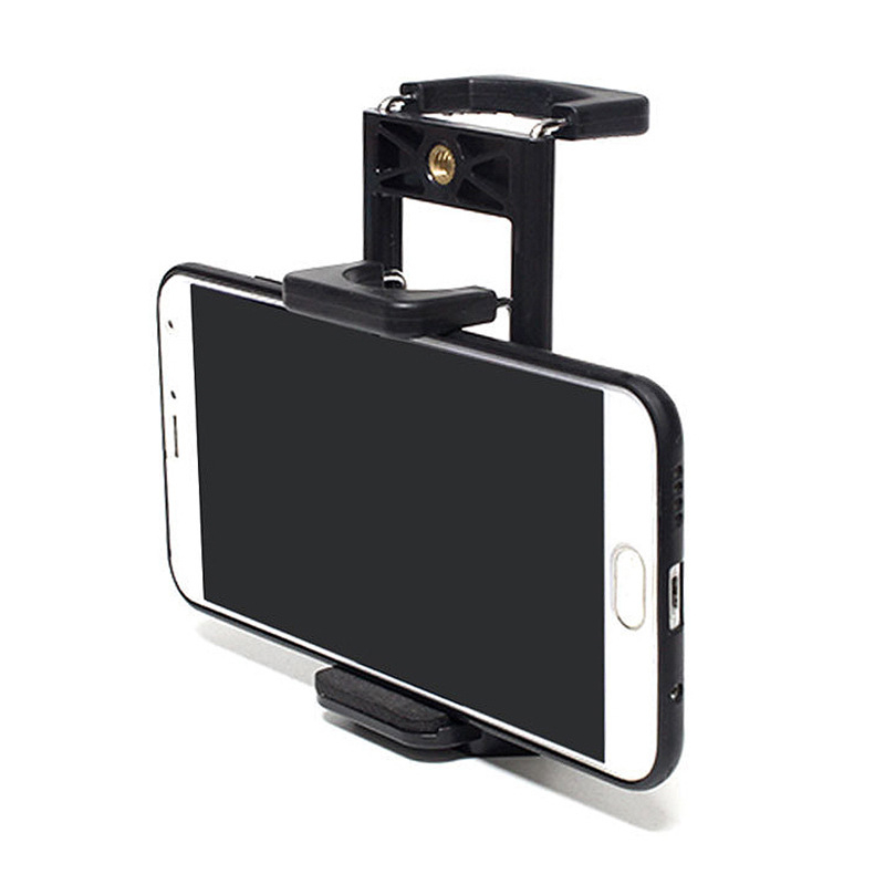 Delong klip za tablet i telefon — nosač/baza za tablet, model DL210319, kompatibilan s iPad i iPhone generacijama, težina 0,07 kg