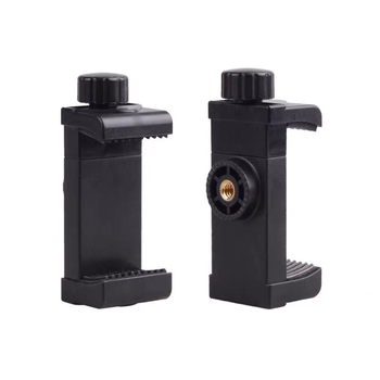 Galvos diržo laikiklis veiksmo kameroms — Plastiko/nylon konstrukcija; Svoris 148 g; suderinamas su GoPro, DJI, Insta360, Yi; Funkcijos: tiesioginis vaizdas, kameros fiksavimas, smūgio sugėrimas