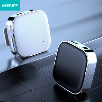 Ασύρματος δέκτης Bluetooth 5.0, 3,5 mm προσαρμογέας ήχου για ακουστικά, μοντέλο J21, 5V, 1A, απόκριση συχνότητας 12, παραμόρφωση 2,5%