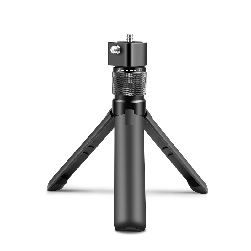 Maner rotativ Bullet Time pentru trepied pentru cameră panoramică de 360° | aliaj din aluminiu | încărcare maximă <2 kg | greutate 250 g