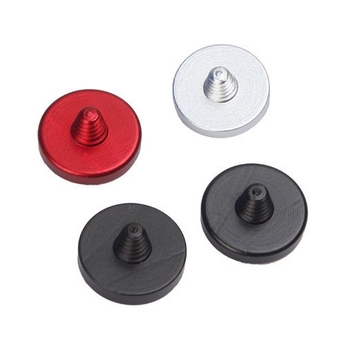 Accesoriu buton declanșare Fuji pentru camere X100, X10, X-Pro1 — OEM, 1 bucată, lansare 2019.