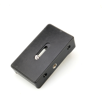 Stalak za punjenje baterija NP-F970/750/550 s USB brzim punjenjem za F550 kamere (Kompatibilnost NP-F970/750/550, USB brzo punjenje)