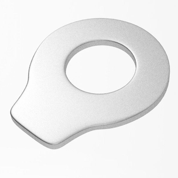 Kit accesorii pentru corpul camerei din aliaj de aluminiu, Rabbit Cage și cheie hex, șuruburi pentru placă cu montură rapidă, unealtă cu cap plat circular, accesorii de extindere; compatibil cu camere; sarcină maximă 2–5 kg; modele A7C/A74/A7M3/R5R6