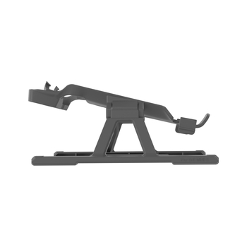 Zvýšený zložený statív pre DJI Mini 5 Pro — Profesionálne príslušenstvo pre dron