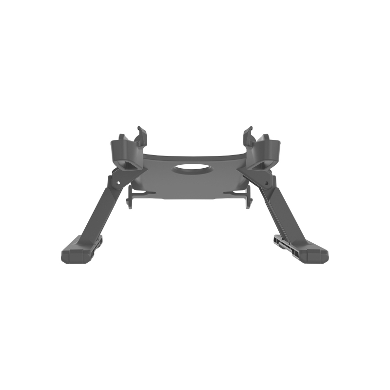 Zvýšený zložený statív pre DJI Mini 5 Pro — Profesionálne príslušenstvo pre dron