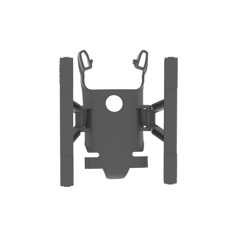 Zvýšený zložený statív pre DJI Mini 5 Pro — Profesionálne príslušenstvo pre dron