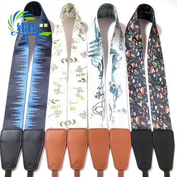 Kameros dirželis su greito atleidimo sagtėmis, reguliuojamas ilgis, modelis 750d, apkrova 10-20 kg, suderinamas su Nikon, Canon, Sony ir be veidrodinių kamerų