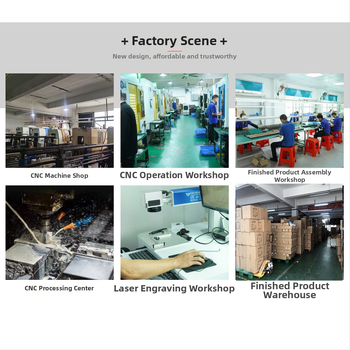 Etichetă cu logo pentru corpul Canon — compatibilă cu modelele 5D III/IV, 90D, 80D, 600D, 650D, 700D, 800D; personalizată conform desenelor; 1 buc.