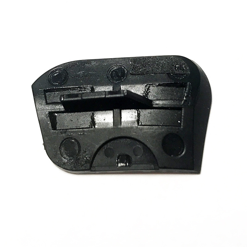 Etichetă cu logo pentru corpul Canon — compatibilă cu modelele 5D III/IV, 90D, 80D, 600D, 650D, 700D, 800D; personalizată conform desenelor; 1 buc.