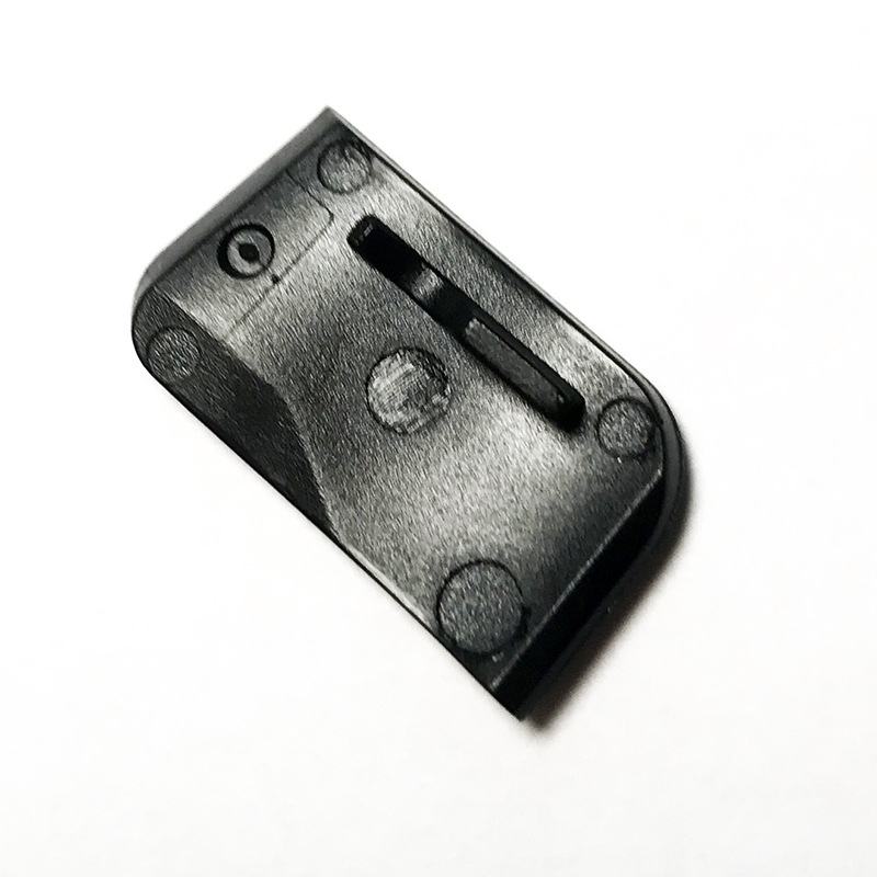 Etichetă cu logo pentru corpul Canon — compatibilă cu modelele 5D III/IV, 90D, 80D, 600D, 650D, 700D, 800D; personalizată conform desenelor; 1 buc.