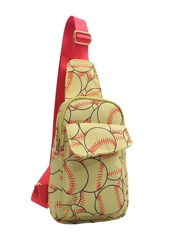 Damska nylon crossbody torbica s zatvaračem; unutarnji džepovi: džep sa zatvaračem, džep za telefon, džep za prijenosno računalo; trodimenzionalni vanjski dizajn; podstava poliester-pamuk