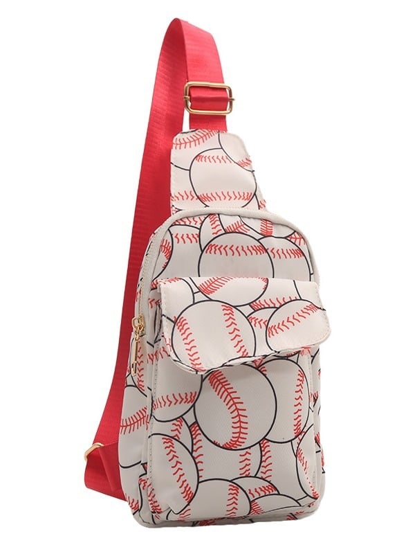 Damska nylon crossbody torbica s zatvaračem; unutarnji džepovi: džep sa zatvaračem, džep za telefon, džep za prijenosno računalo; trodimenzionalni vanjski dizajn; podstava poliester-pamuk