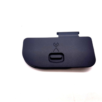 Kryt batérie Nikon Z6/Z7 – OEM, 1 ks, Autorizovaná súkromná značka