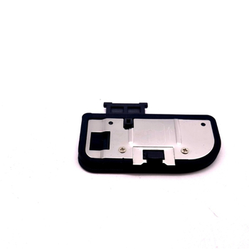 Kryt batérie Nikon Z6/Z7 – OEM, 1 ks, Autorizovaná súkromná značka