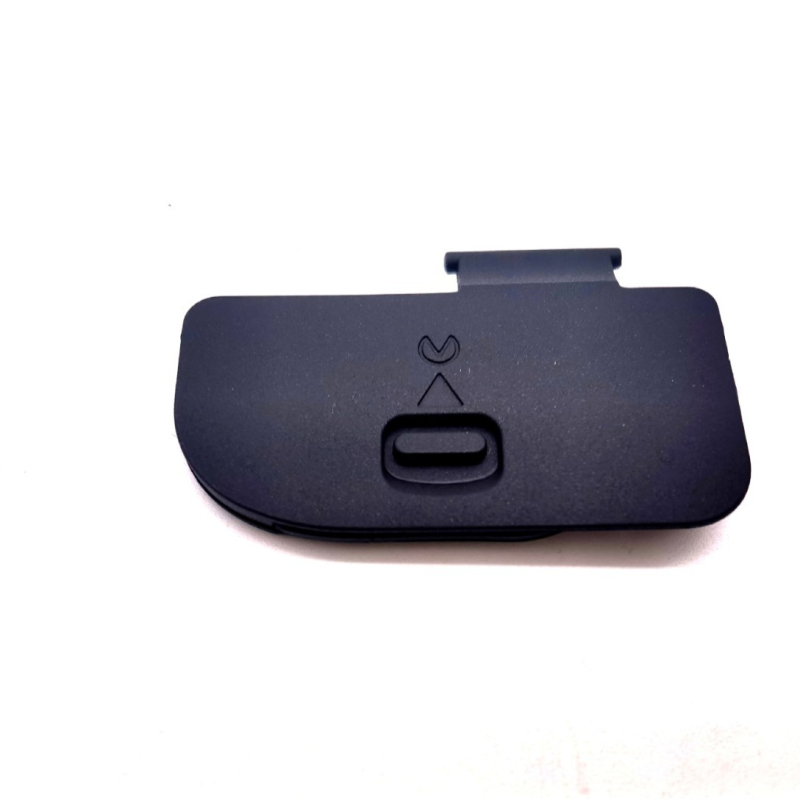 Kryt batérie Nikon Z6/Z7 – OEM, 1 ks, Autorizovaná súkromná značka