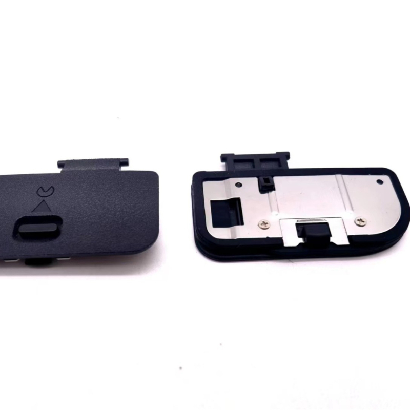 Kryt batérie Nikon Z6/Z7 – OEM, 1 ks, Autorizovaná súkromná značka