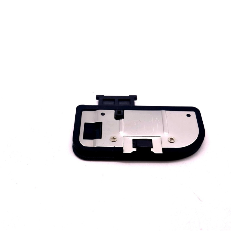 Kryt batérie Nikon Z6/Z7 – OEM, 1 ks, Autorizovaná súkromná značka