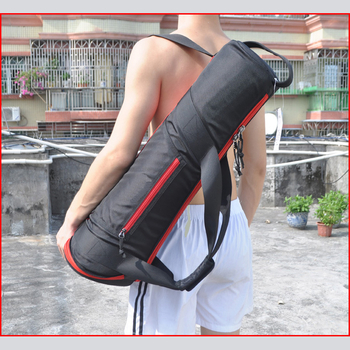 SUOTUSHI DK Geantă pentru trepied cu carcasă rigidă | material nylon | încărcare maximă 2–5 kg