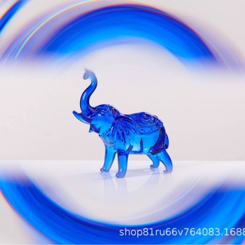 Crystal Charm LJ14 UV filter za fotoaparat – nov, običan UV filter, pogodan za kamere, kutija za poklon i krpica za prašinu uključeni