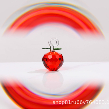 Crystal Charm LJ14 UV filter za fotoaparat – nov, običan UV filter, pogodan za kamere, kutija za poklon i krpica za prašinu uključeni