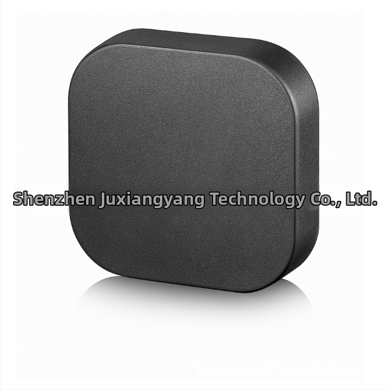 GoPro aizsargrāmja modeļiem 9 un 10, no plastmasas, ar objektīva vāciņu, pasargā korpusu