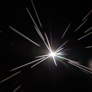 Αξεσουάρ φακού SLR με prism και φίλτρο Starlight τεσσάρων ακτίνων (OEM, ιδιωτική ετικέτα)