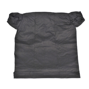 SERK torba za tamnu sobu za fotografiju – obrada filma, materijal pamuk i najlon, univerzalni model, prikladno za obradu filma