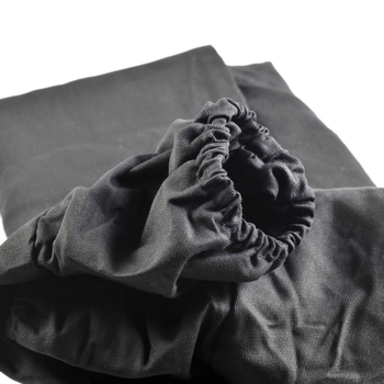 SERK torba za tamnu sobu za fotografiju – obrada filma, materijal pamuk i najlon, univerzalni model, prikladno za obradu filma