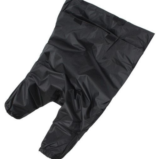 SERK torba za tamnu sobu za fotografiju – obrada filma, materijal pamuk i najlon, univerzalni model, prikladno za obradu filma