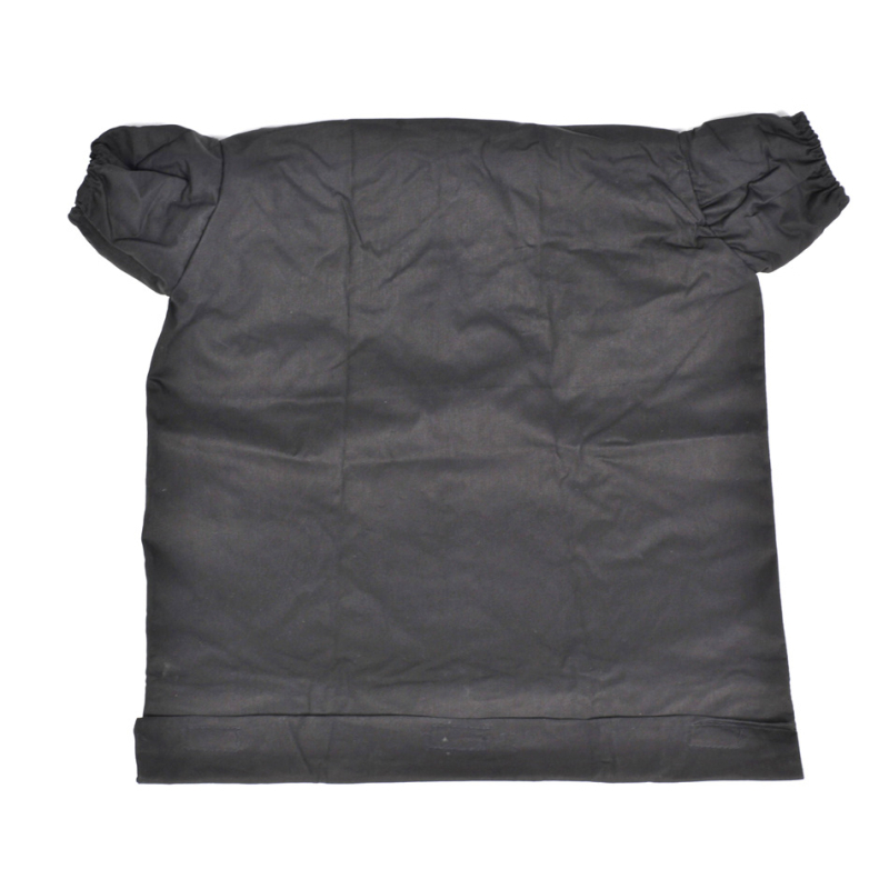 SERK torba za tamnu sobu za fotografiju – obrada filma, materijal pamuk i najlon, univerzalni model, prikladno za obradu filma