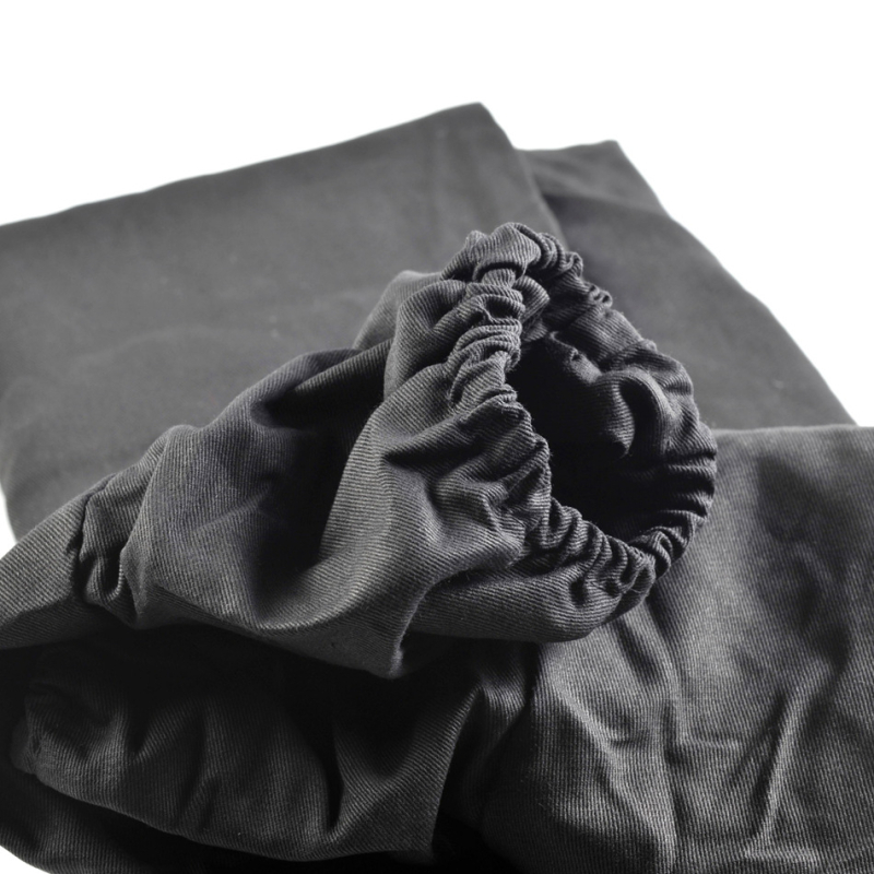 SERK torba za tamnu sobu za fotografiju – obrada filma, materijal pamuk i najlon, univerzalni model, prikladno za obradu filma