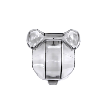 Zaštitni pokrov za gimbal DJI Mini 4 Pro – plastika, model MN4P-JTG-BK, 1 kom.