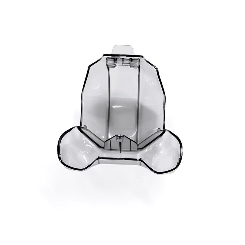 Zaštitni pokrov za gimbal DJI Mini 4 Pro – plastika, model MN4P-JTG-BK, 1 kom.