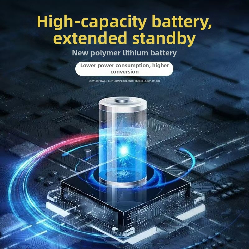 GPS izsekotājs elektriskajiem transportlīdzekļiem, bezvadu attālais lokalizētājs ar satelītu GPS un GPRS, magnētiska uzstādīšana, pretzādzības uzraudzība