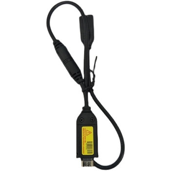 Data kabel SUC-C3/C5/C7/CB20U05A/B USB za kameru OEM