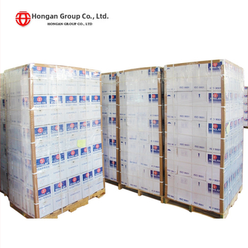 Cat5e tīkla kabelis Hongan hsyv5e, pārraides ātrums 1000 Mbps, vilces izturība 100