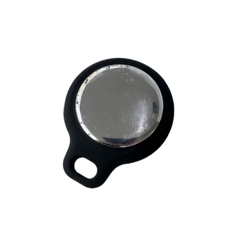 Lokalizator predmeta, model P20, baterija 220 mAh, težina 10 g, kompatibilan s iOS