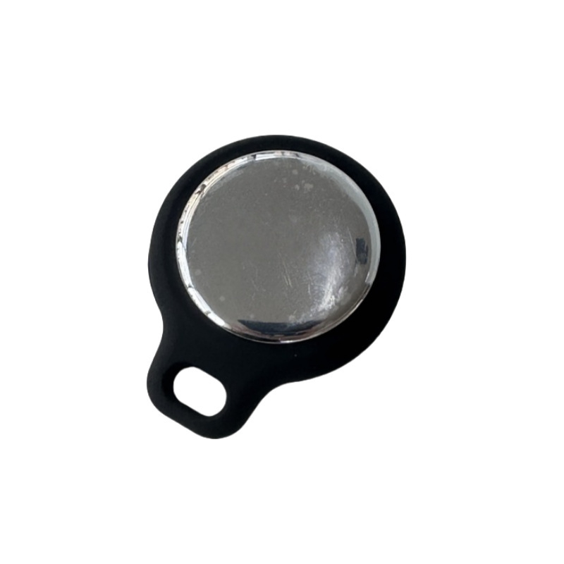 Lokalizator predmeta, model P20, baterija 220 mAh, težina 10 g, kompatibilan s iOS