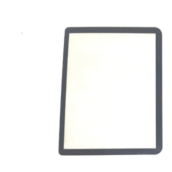 Vanjski zaslon za Canon 2000D/3000D/4000D – OEM, za kameru, 1 kom.